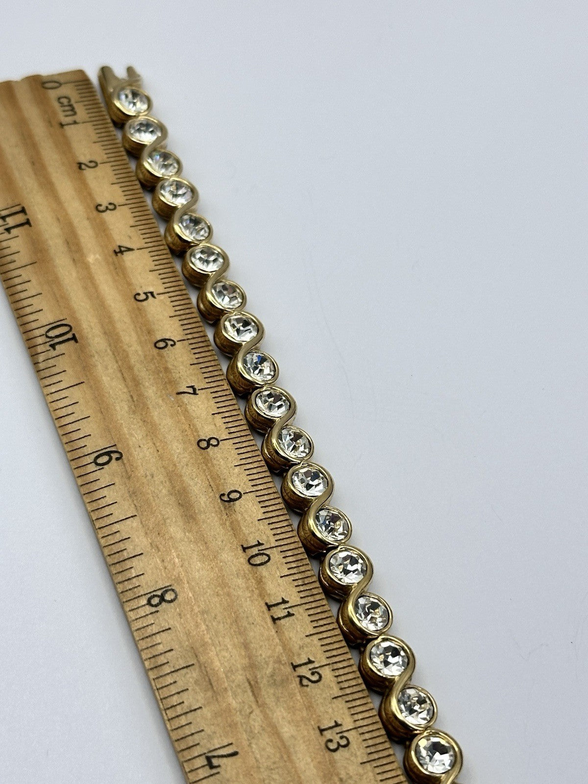 47656442