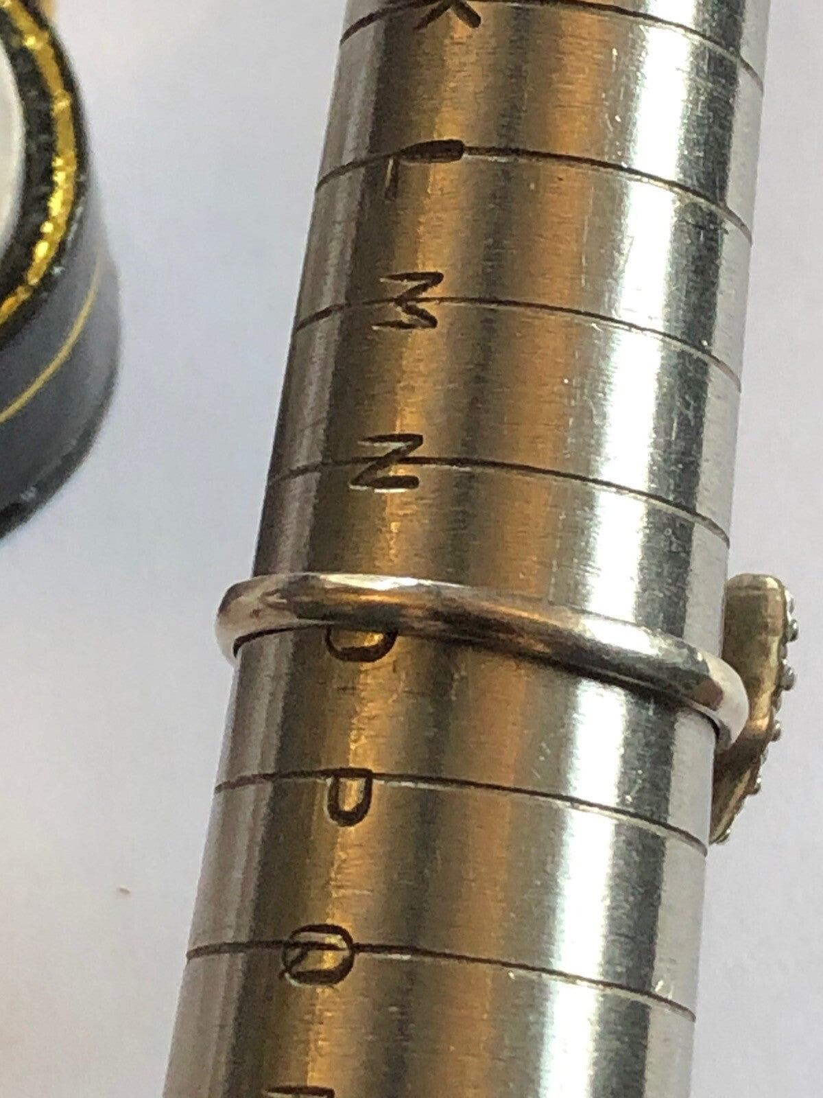 47646946