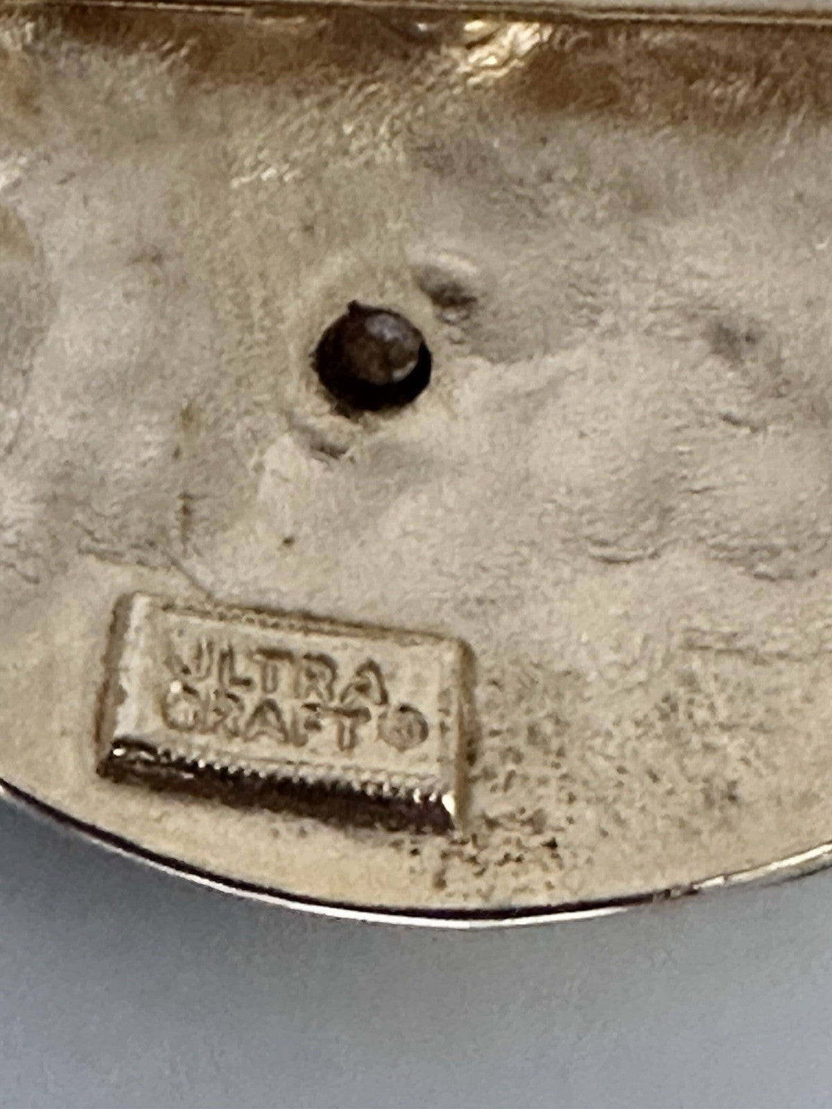 47058008