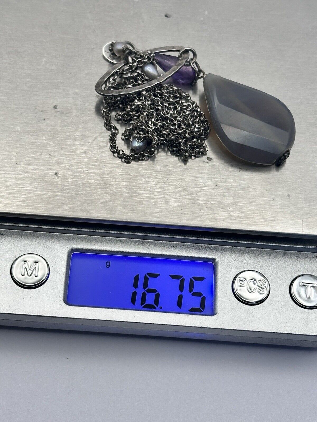 44002313