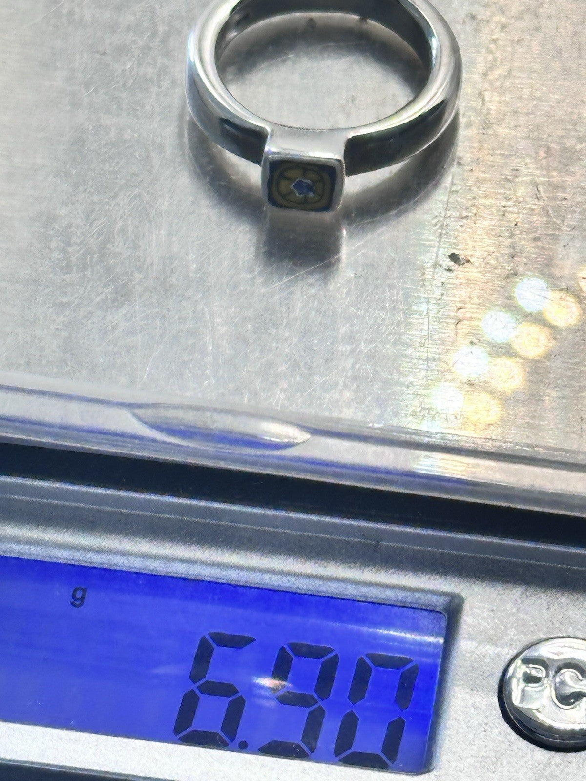 47690698