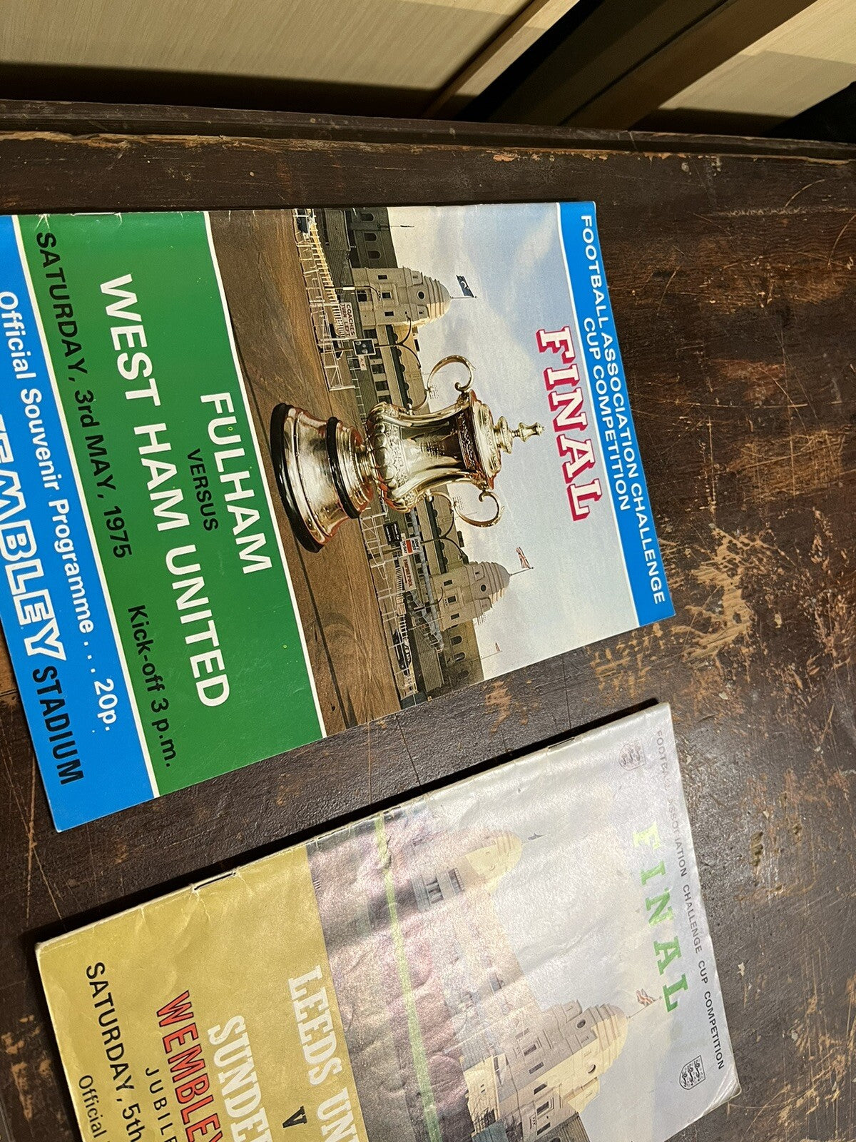 47649475