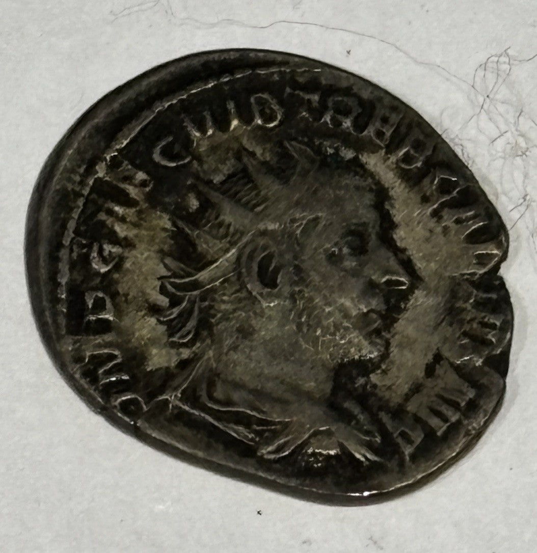 47690459