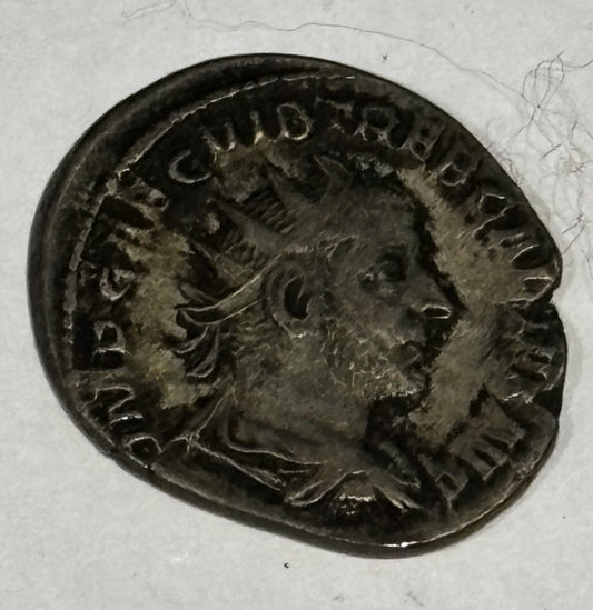 47690459