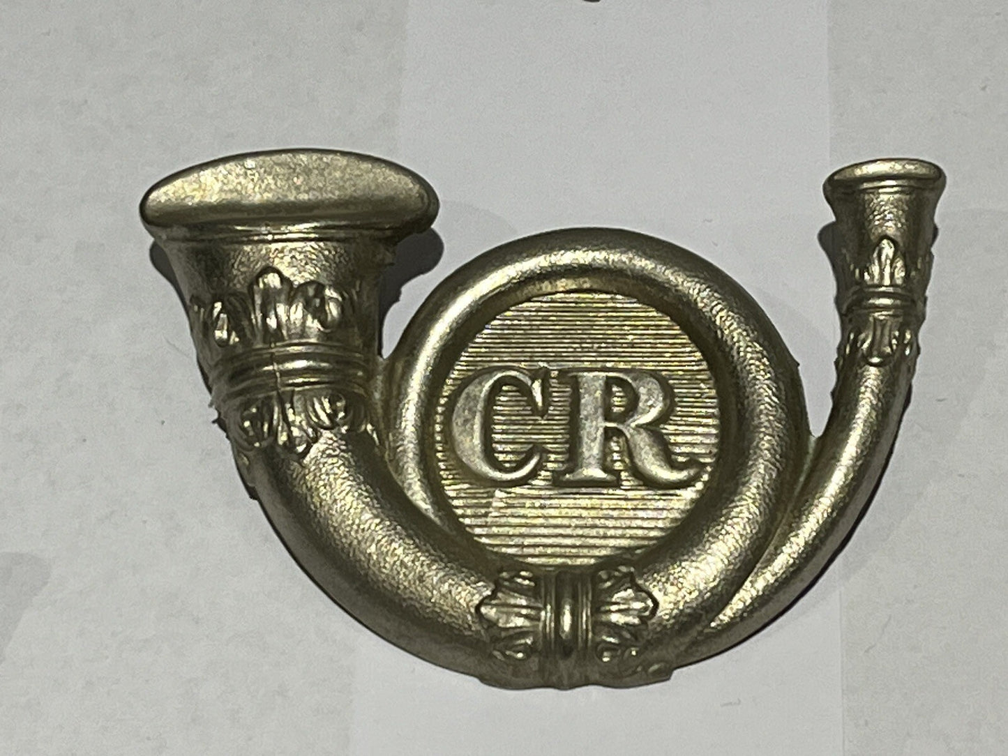 47651767
