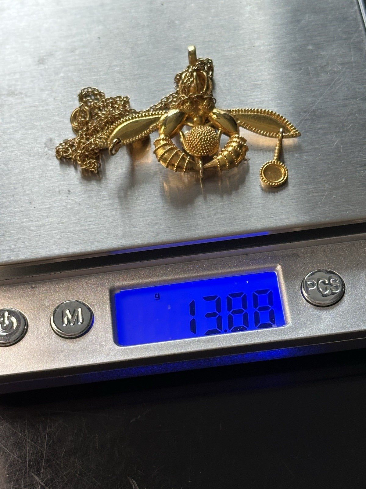 47456413