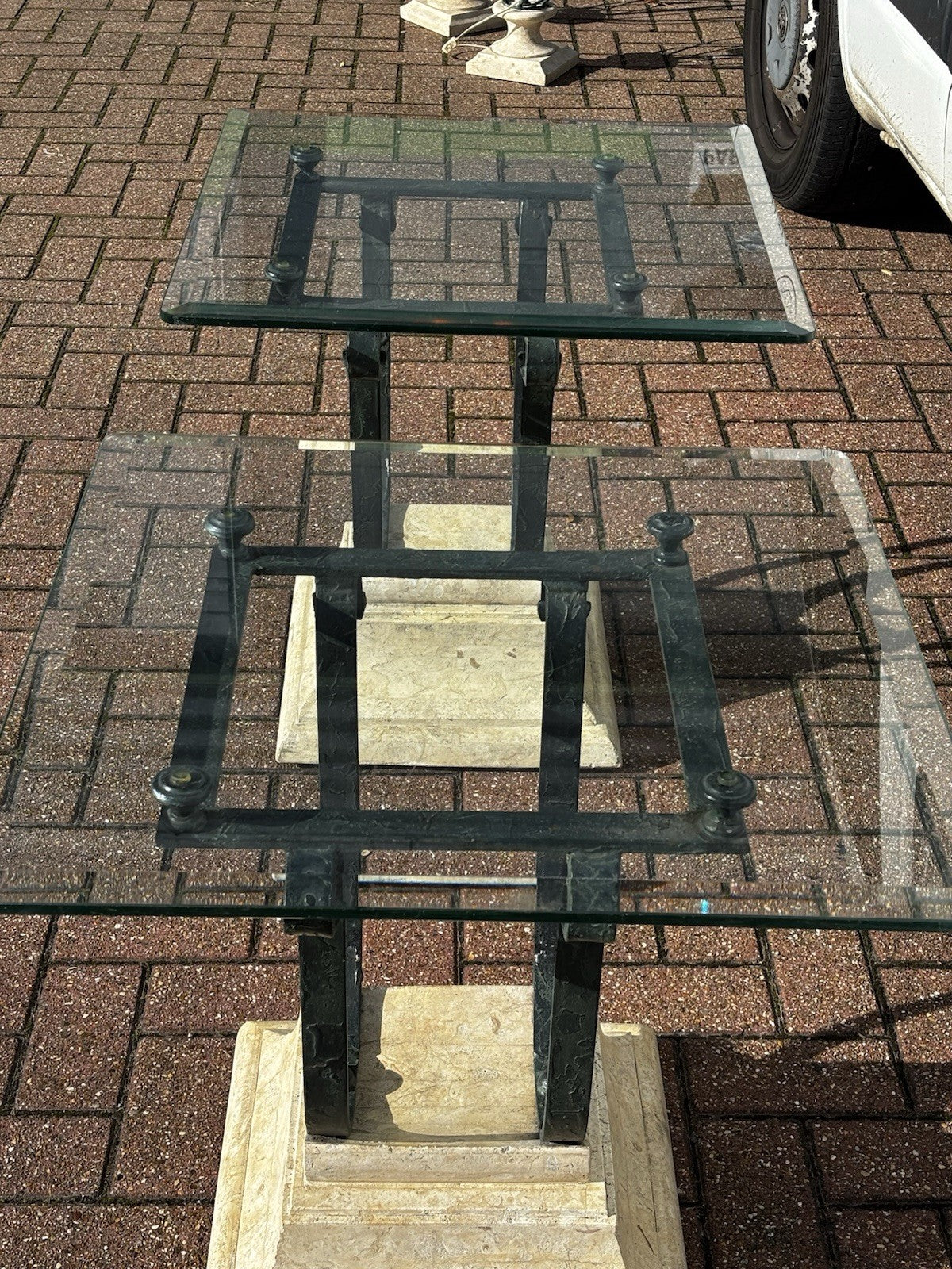 47658097