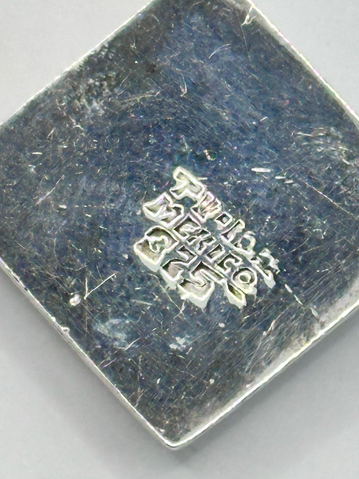 47654639