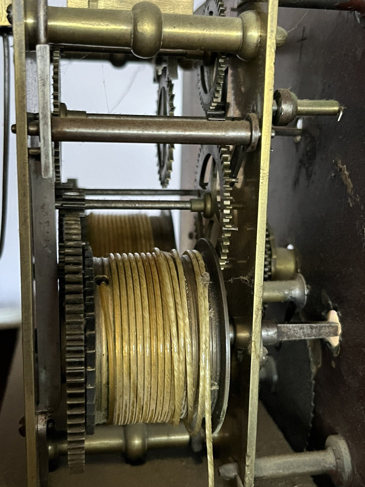 47657901