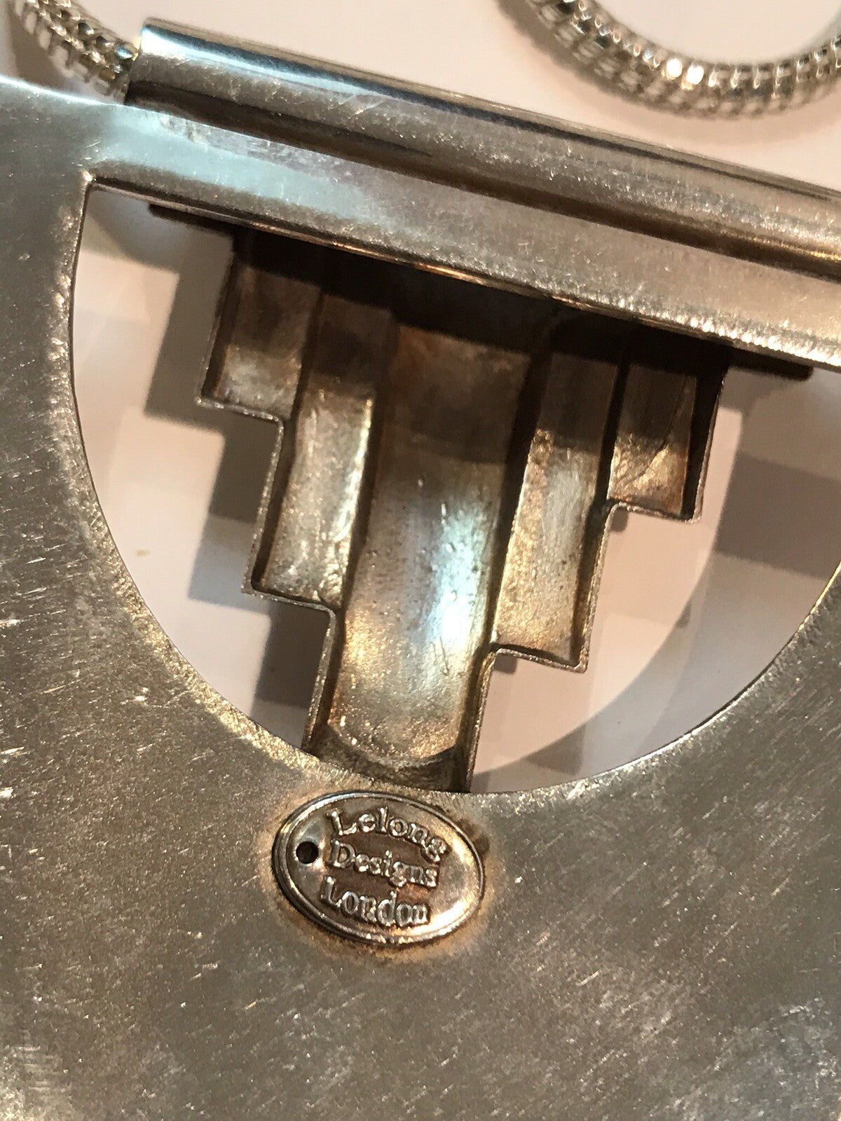 47647180