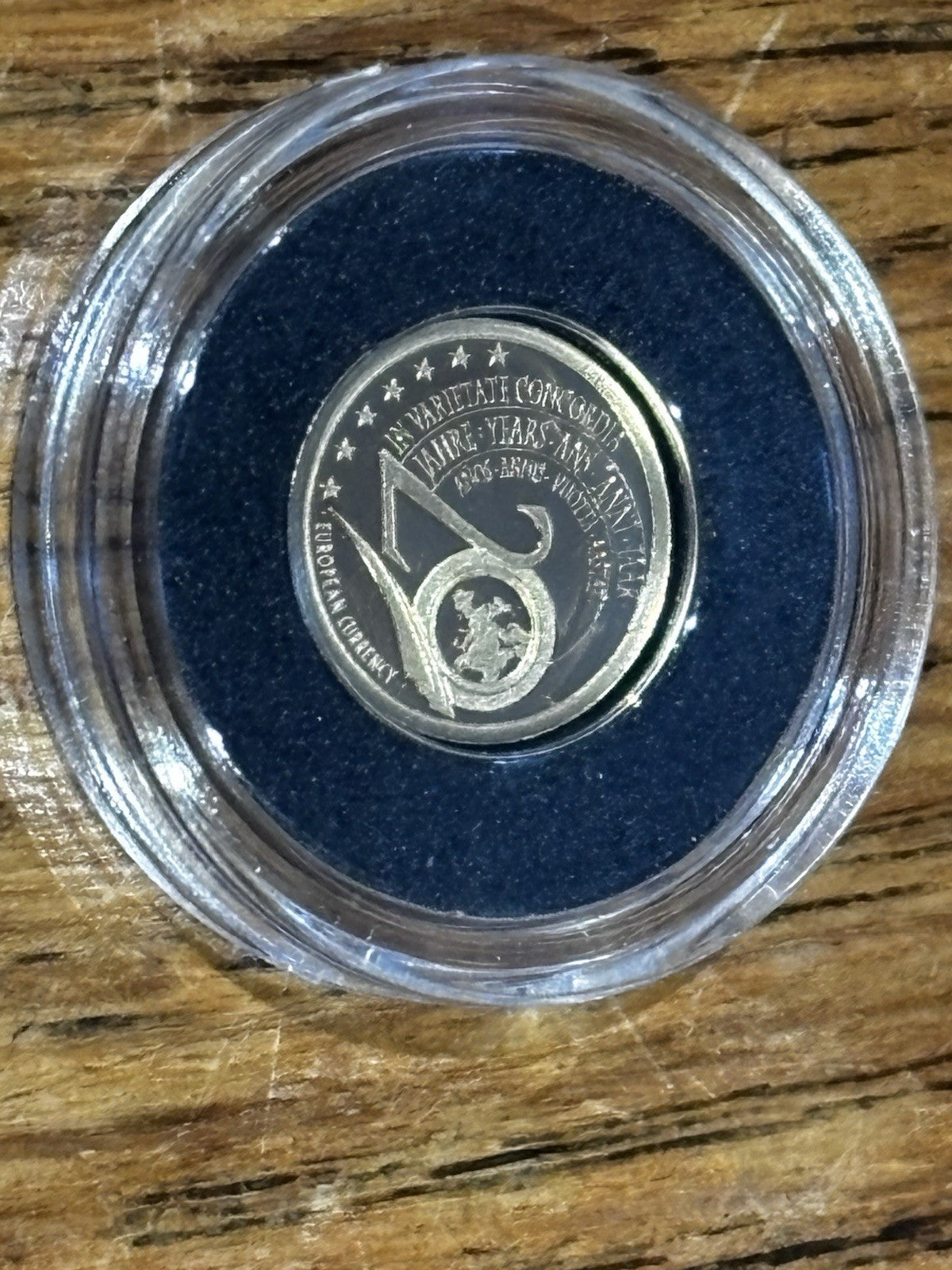 46977720