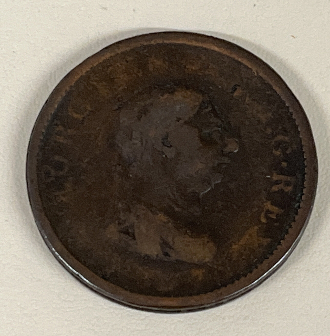 47650180