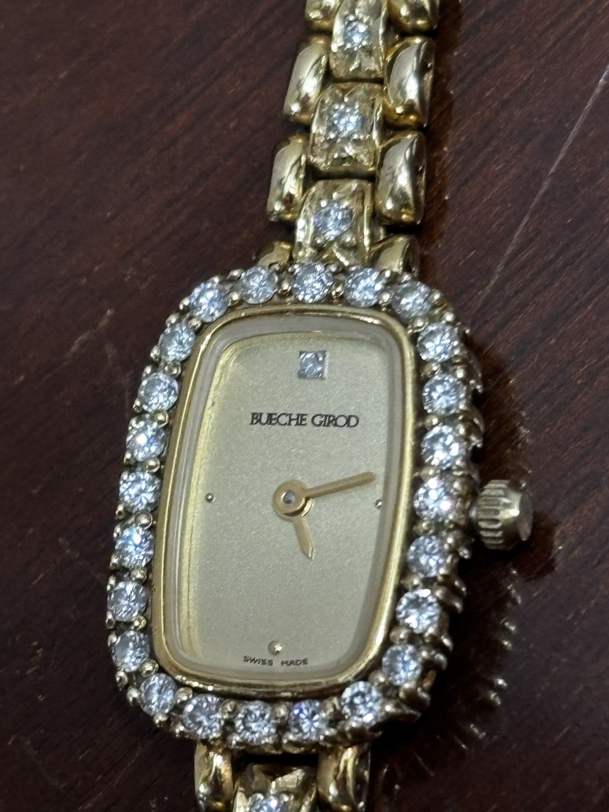 47690911