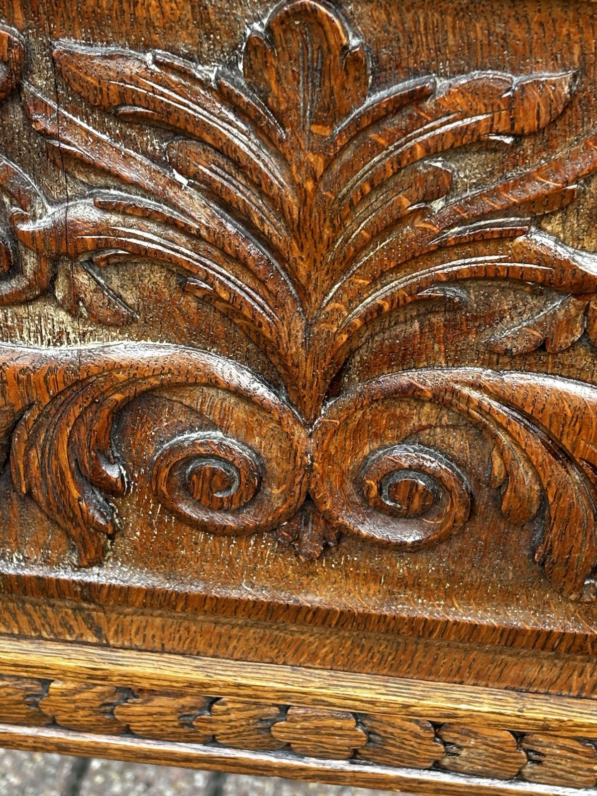 47690748