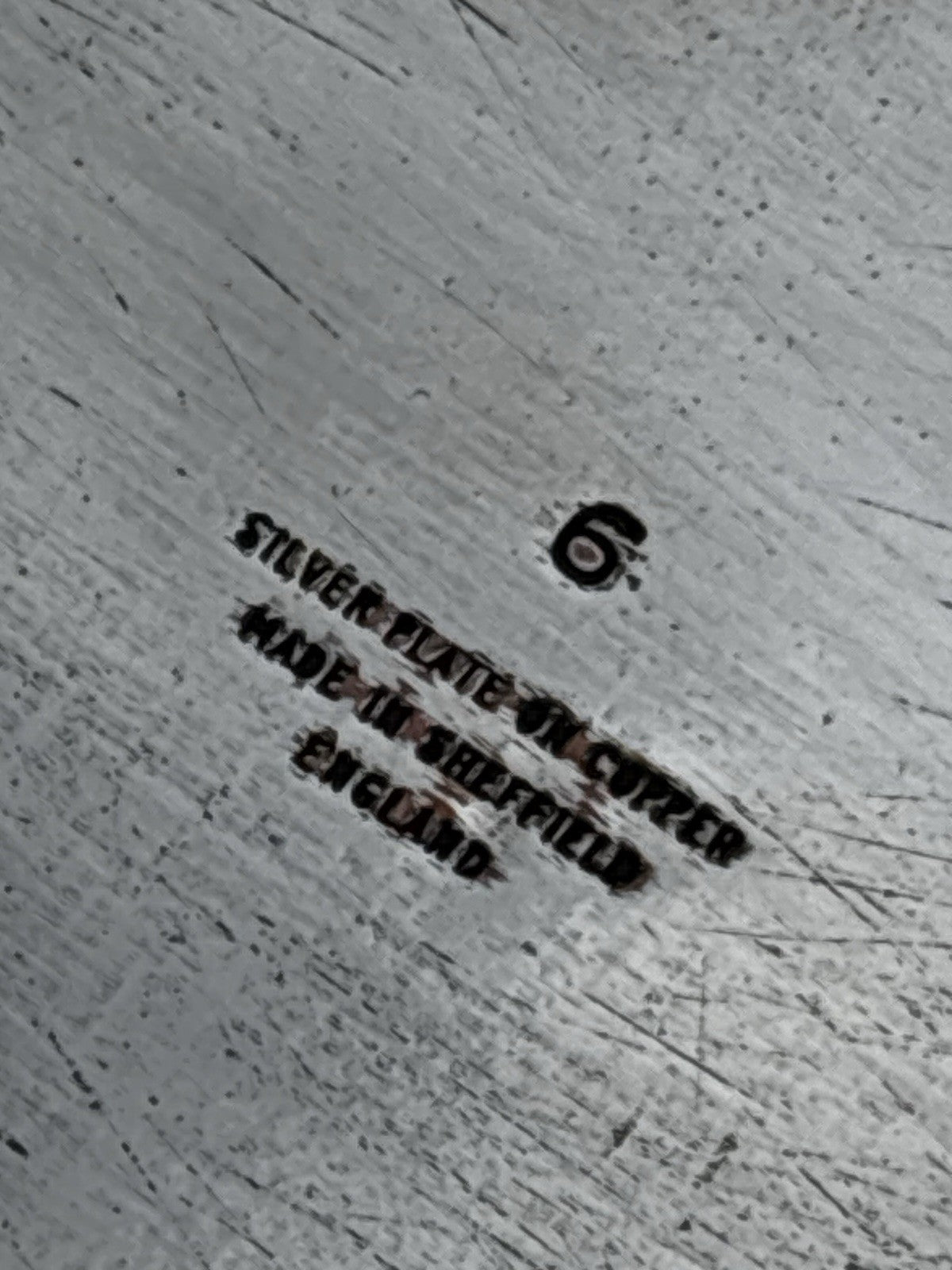 47691135