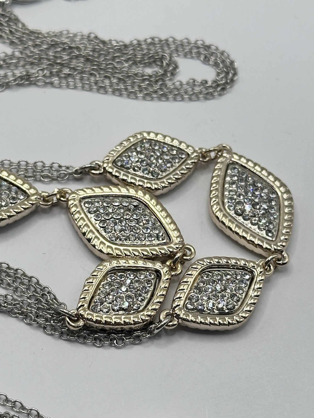 47690506