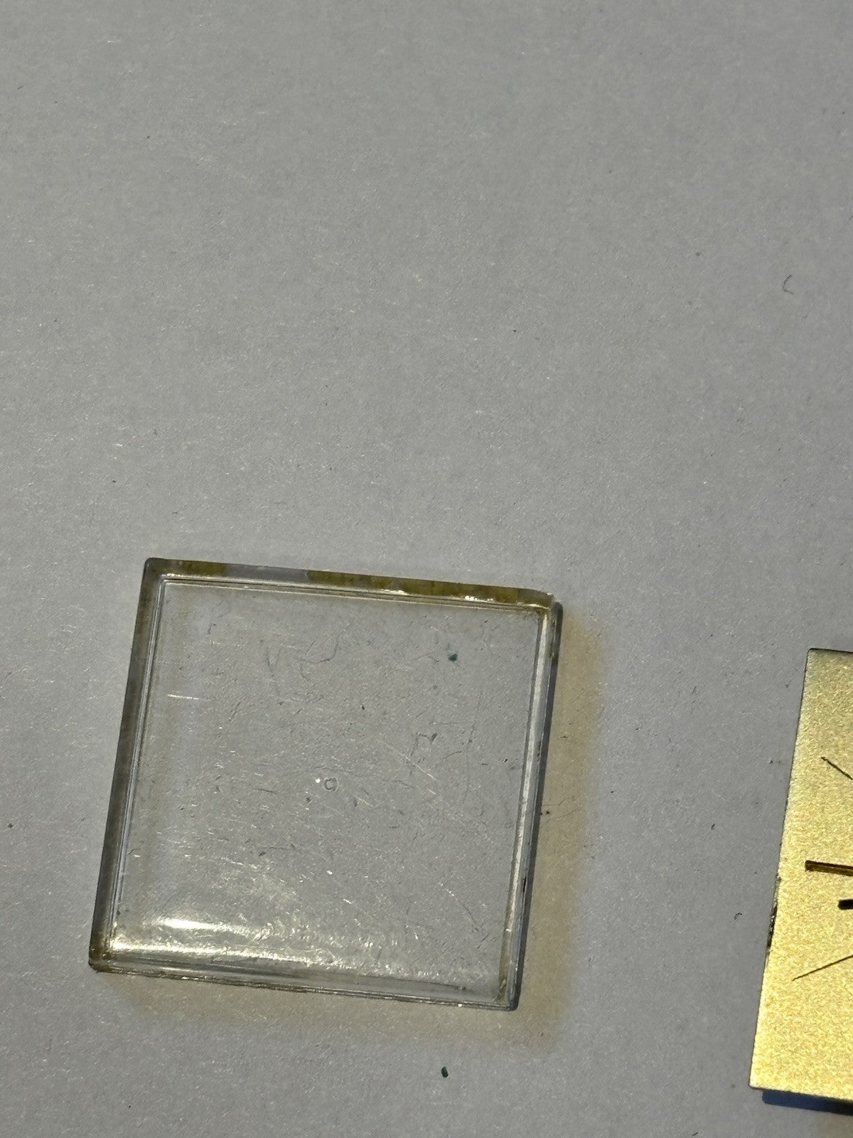 47657284