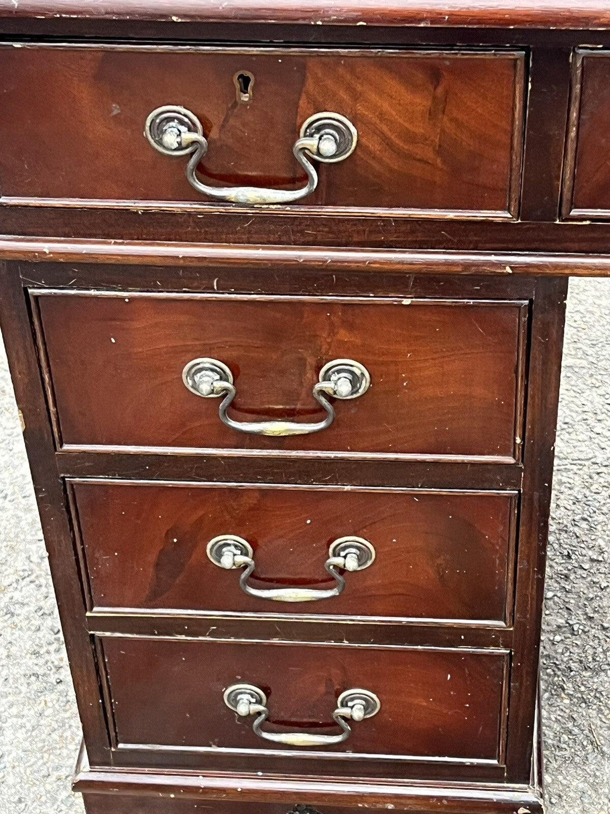 47649458