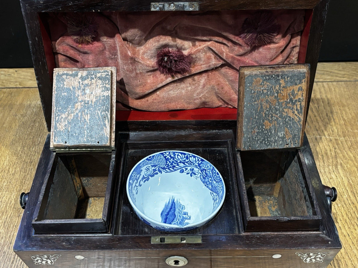 47690787