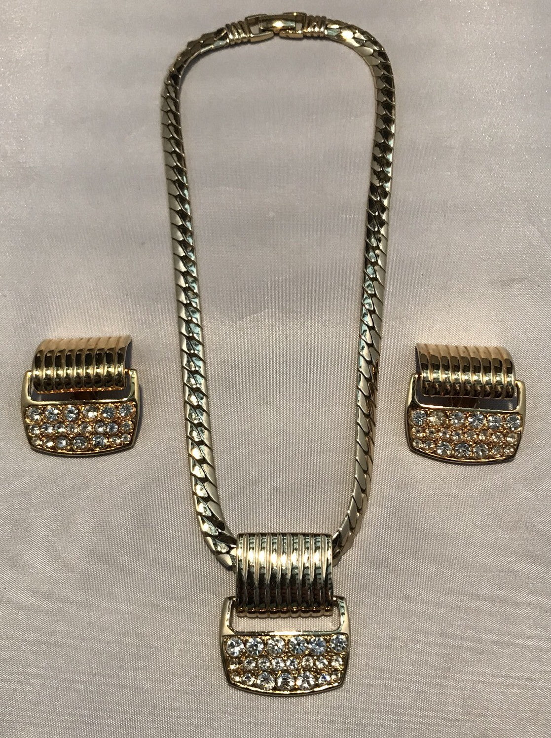 47646997