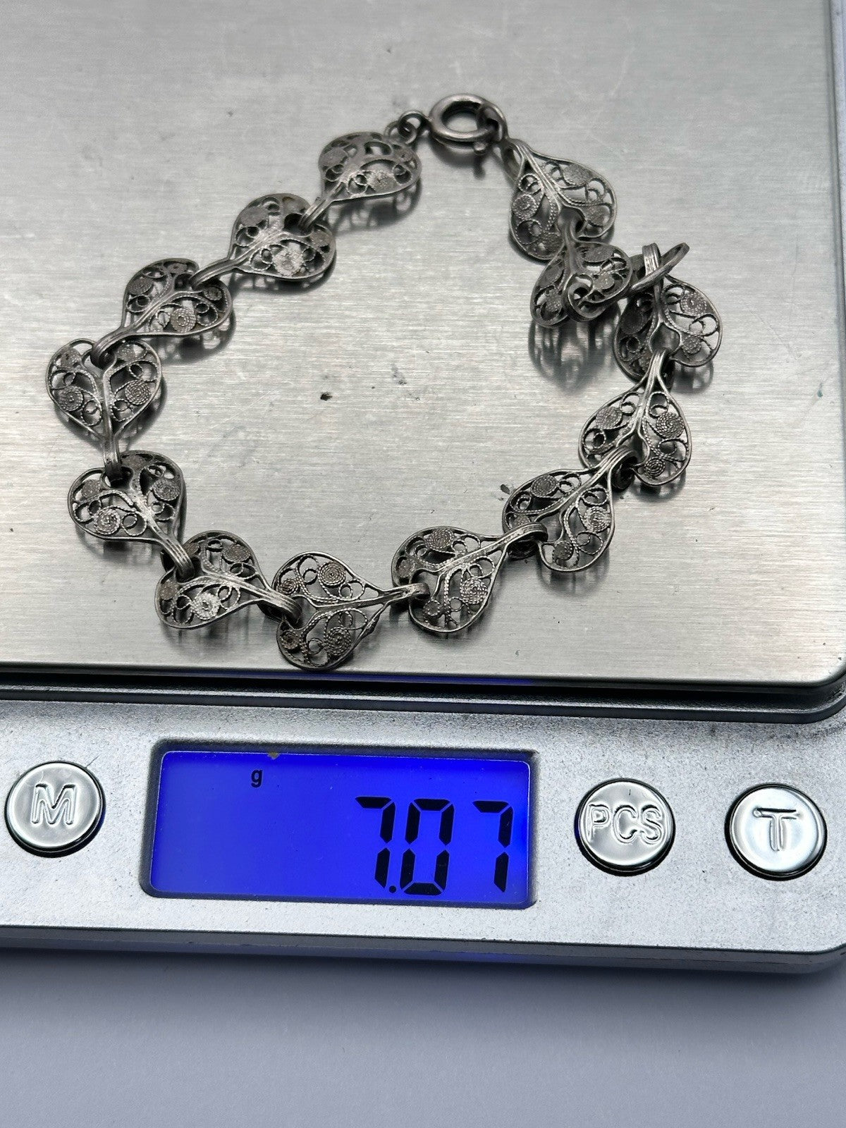 47657446