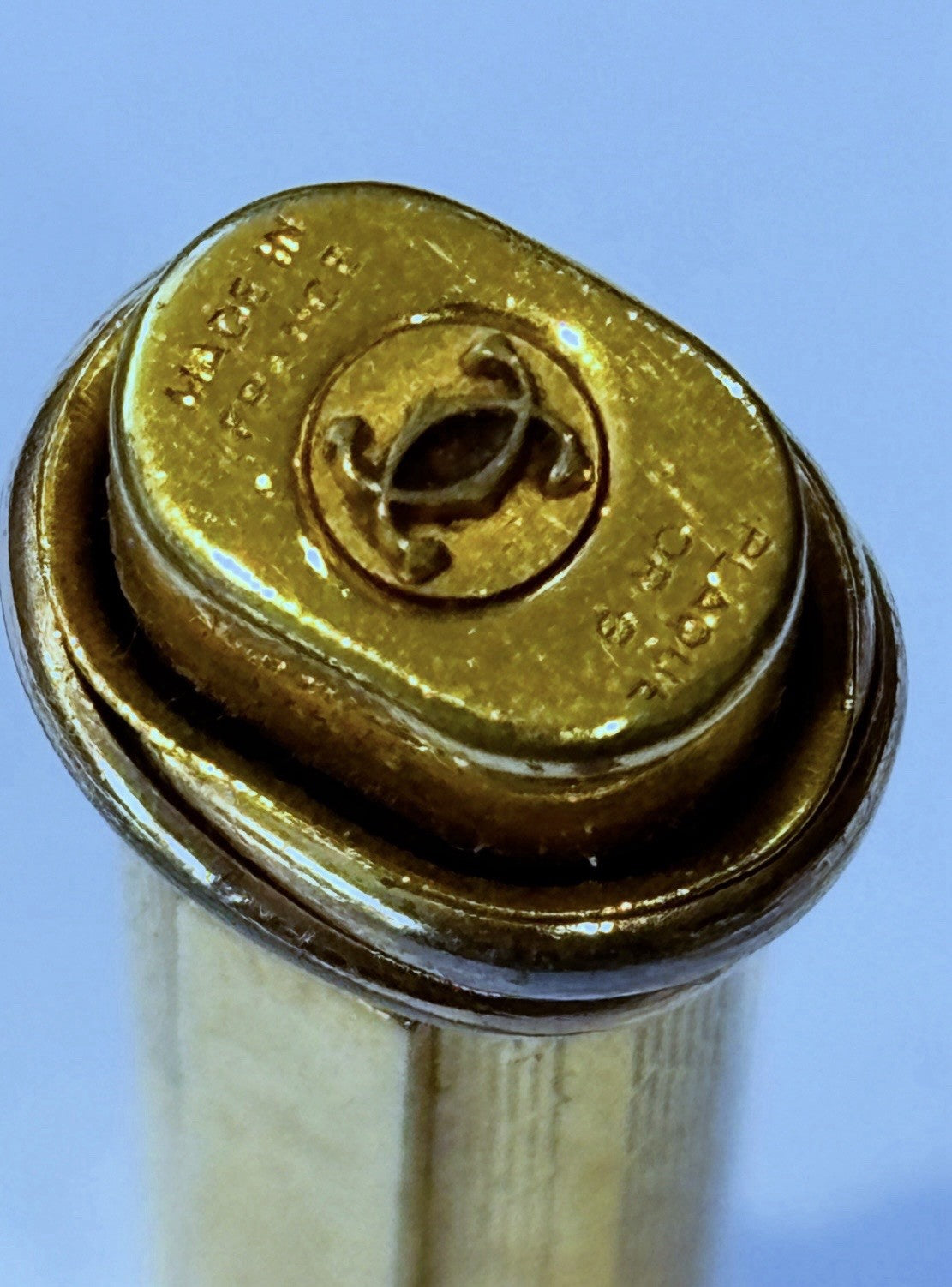47690729