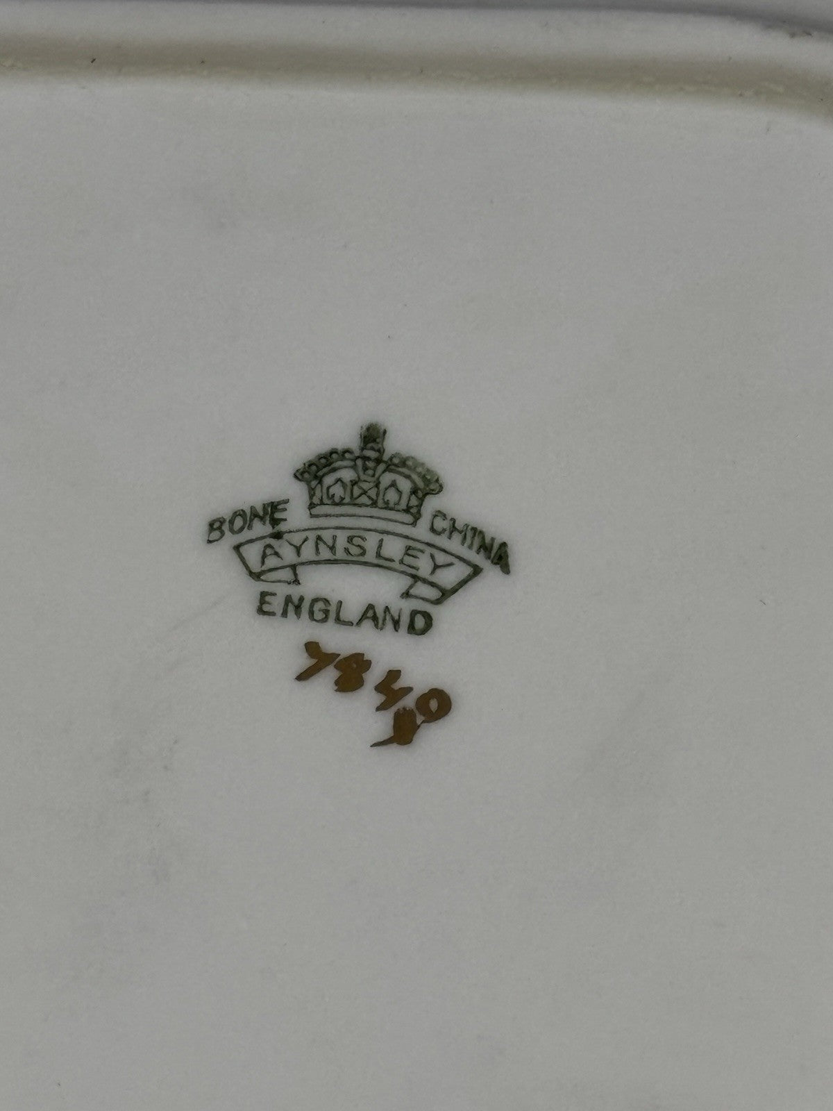 47658620