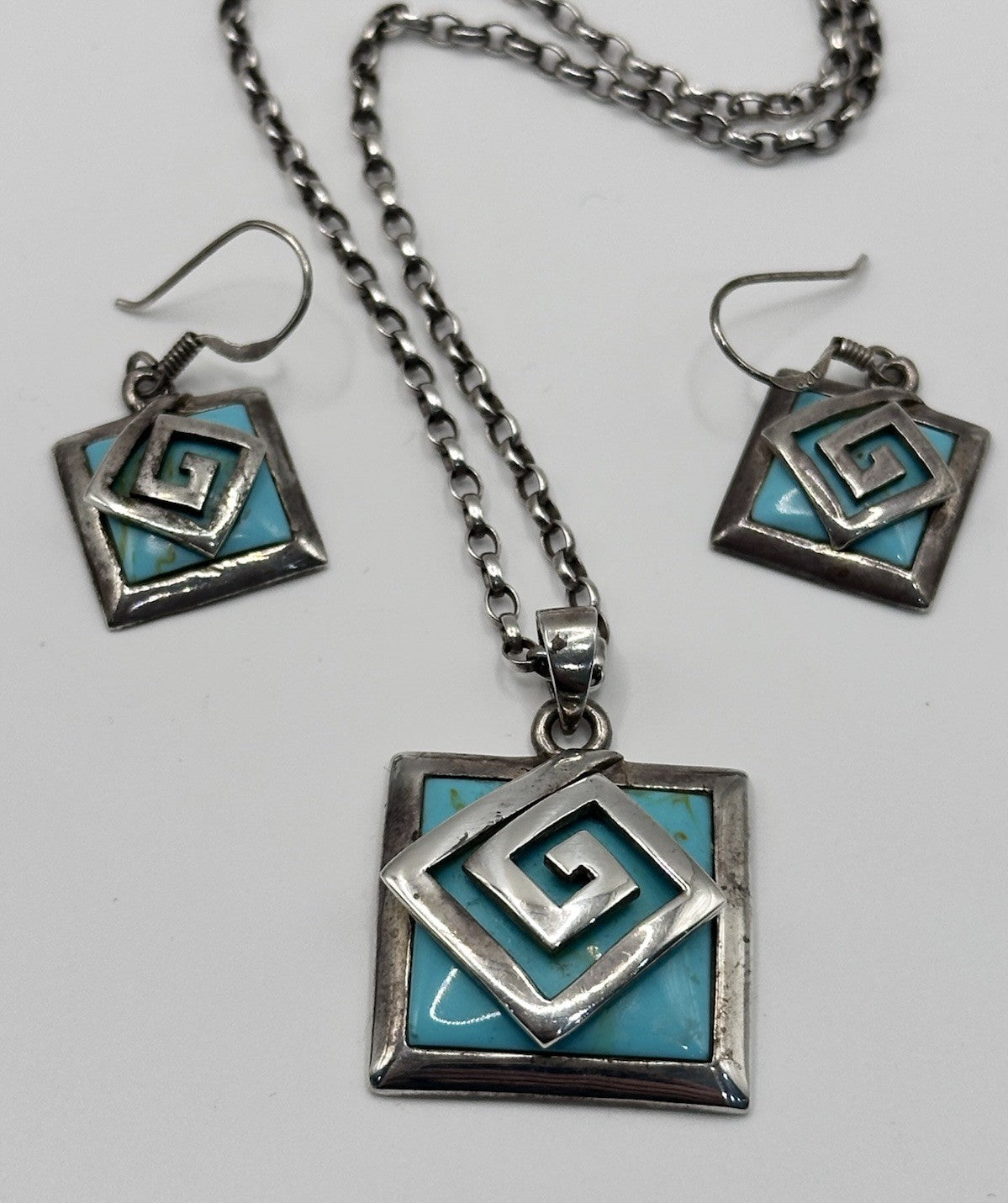 47690703