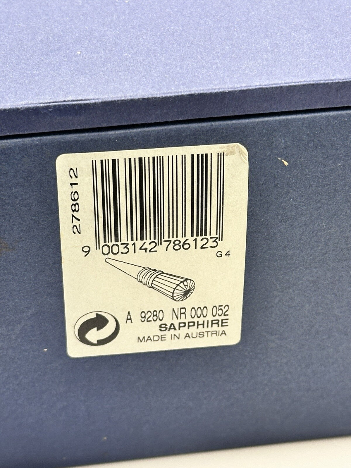 47653667