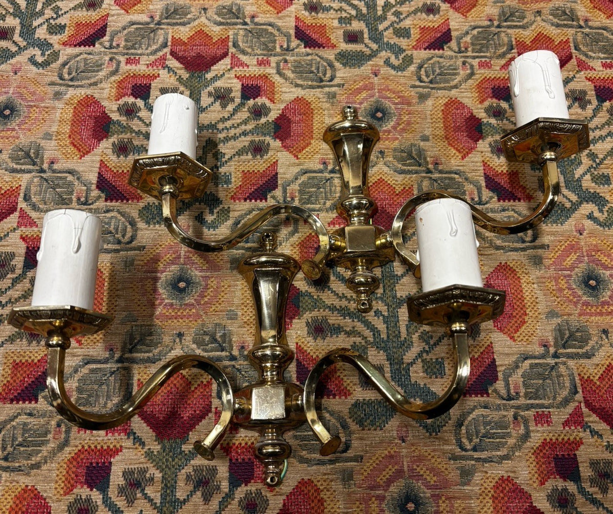 47658294