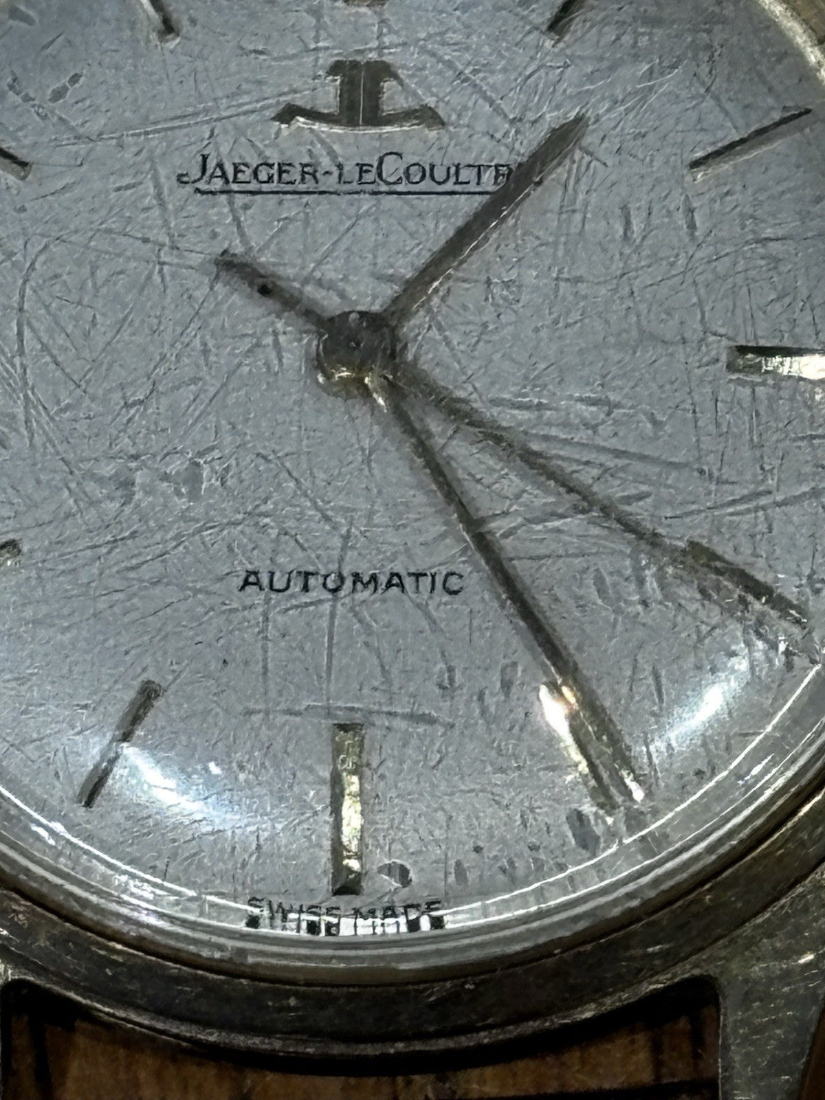 47690744