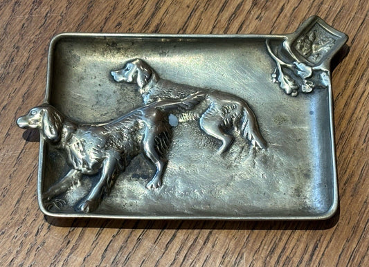 47656807