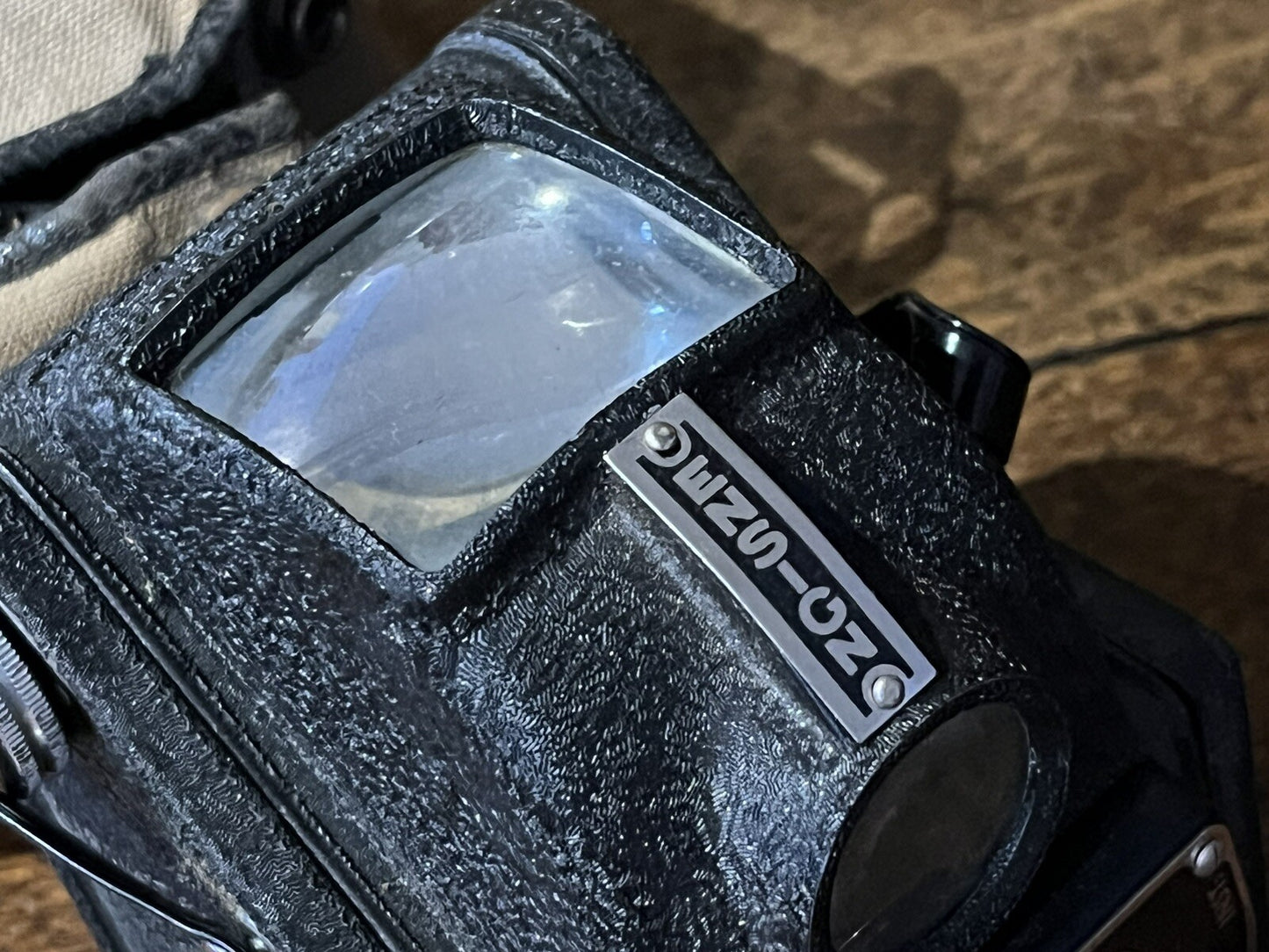 47654023