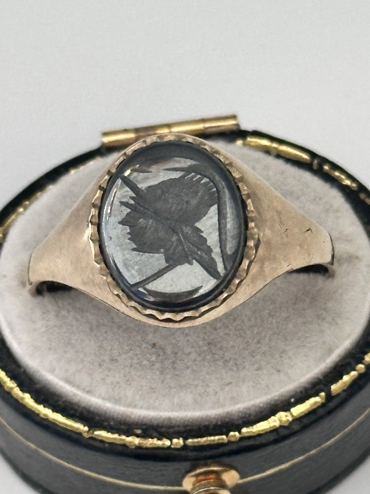 47700498