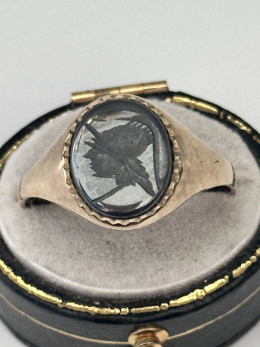 47700498
