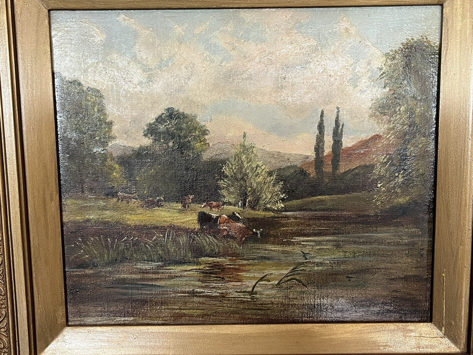 47653230
