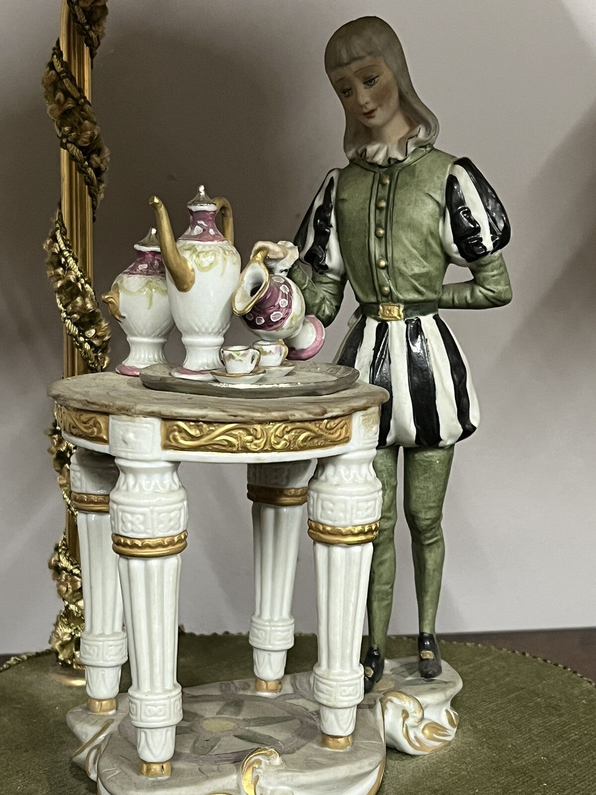 47649929