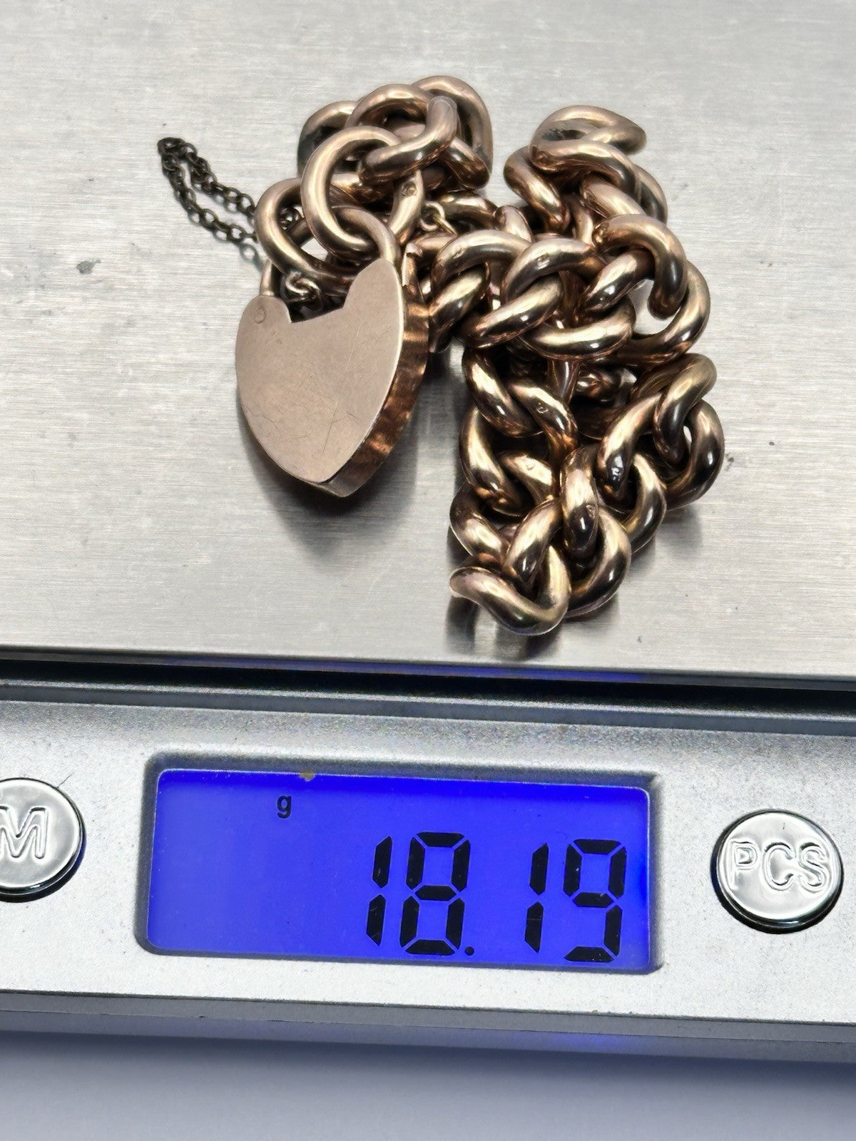 45720265