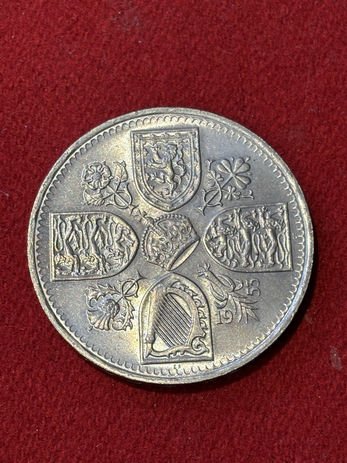 44430933