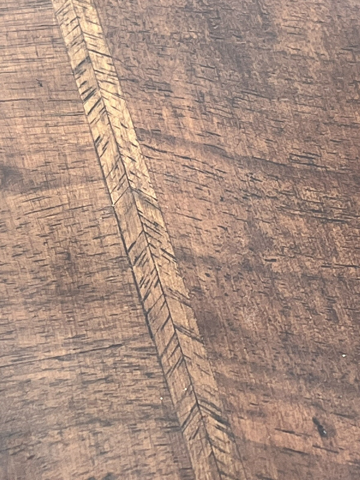 47653755