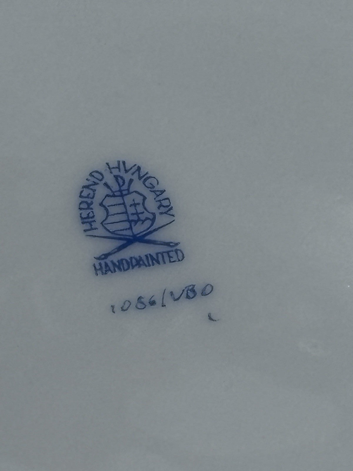 47691268