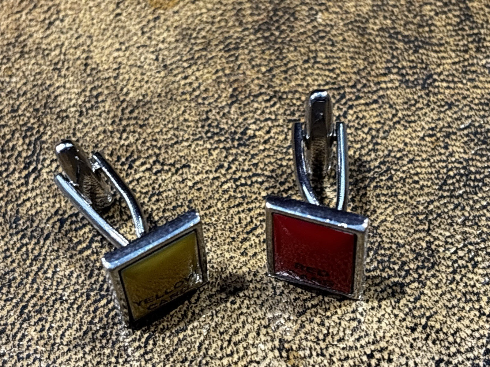 47691444