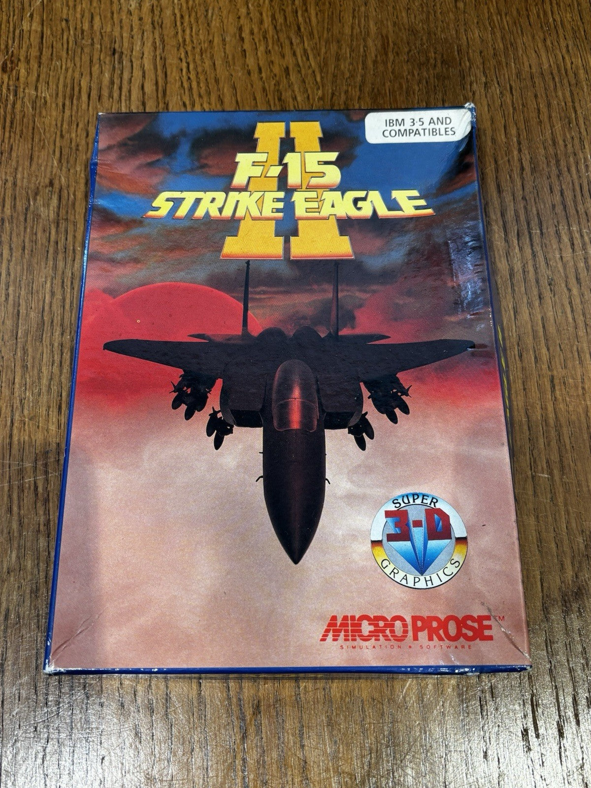47690462
