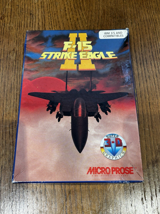 47690462