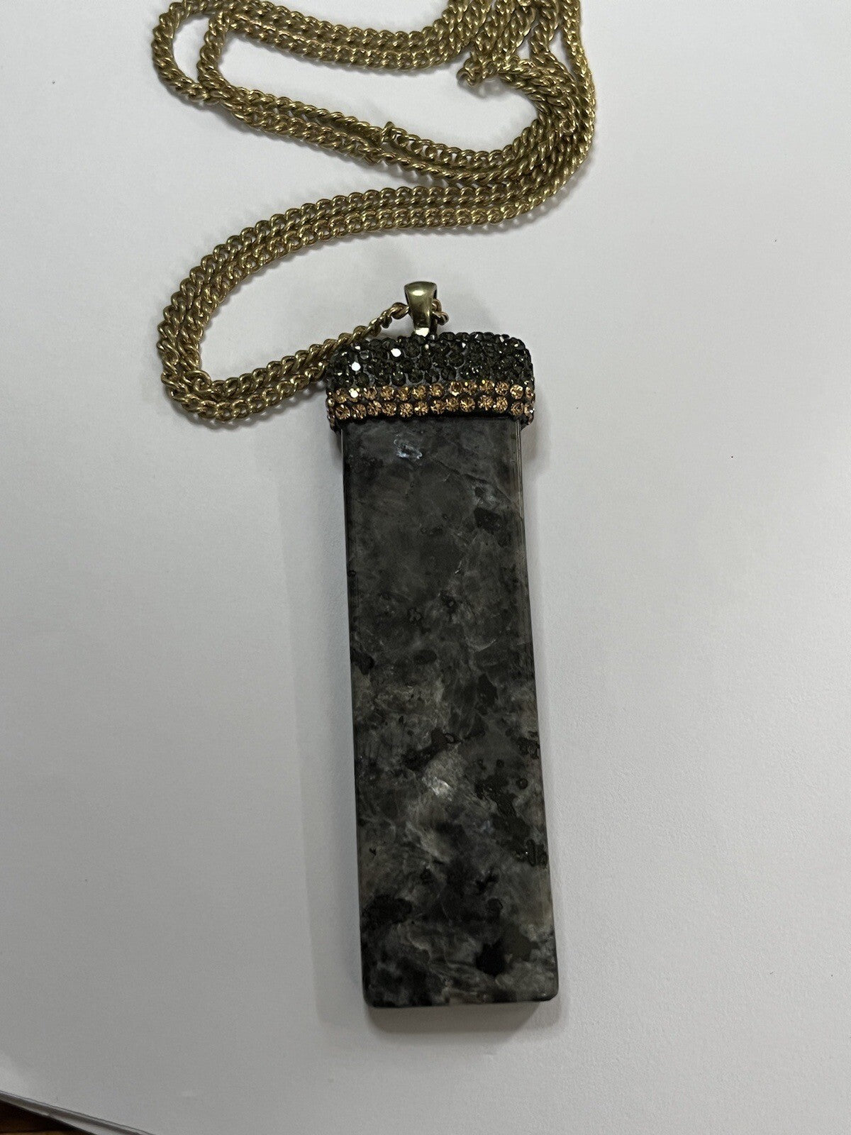 47651888