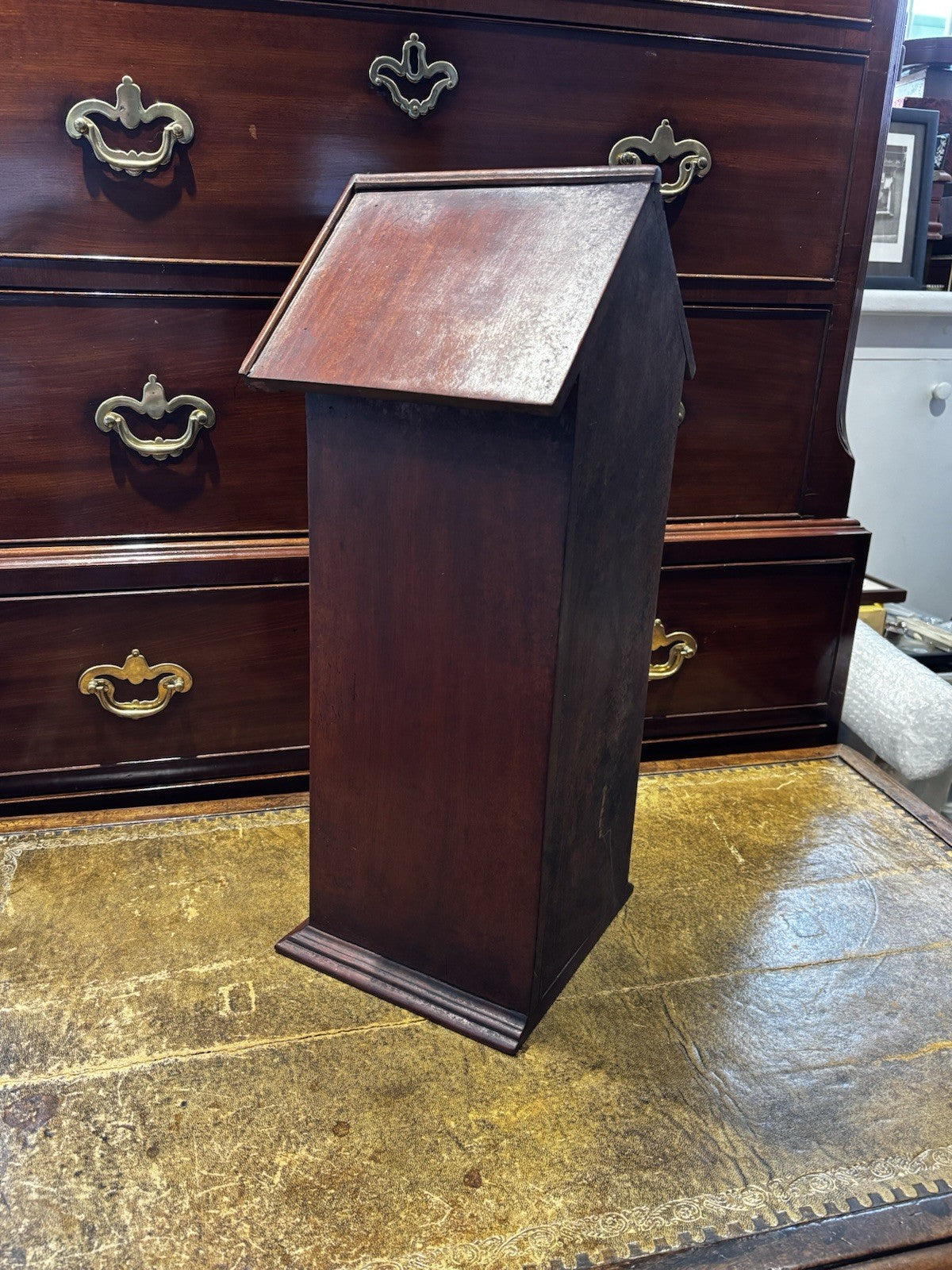 47691441