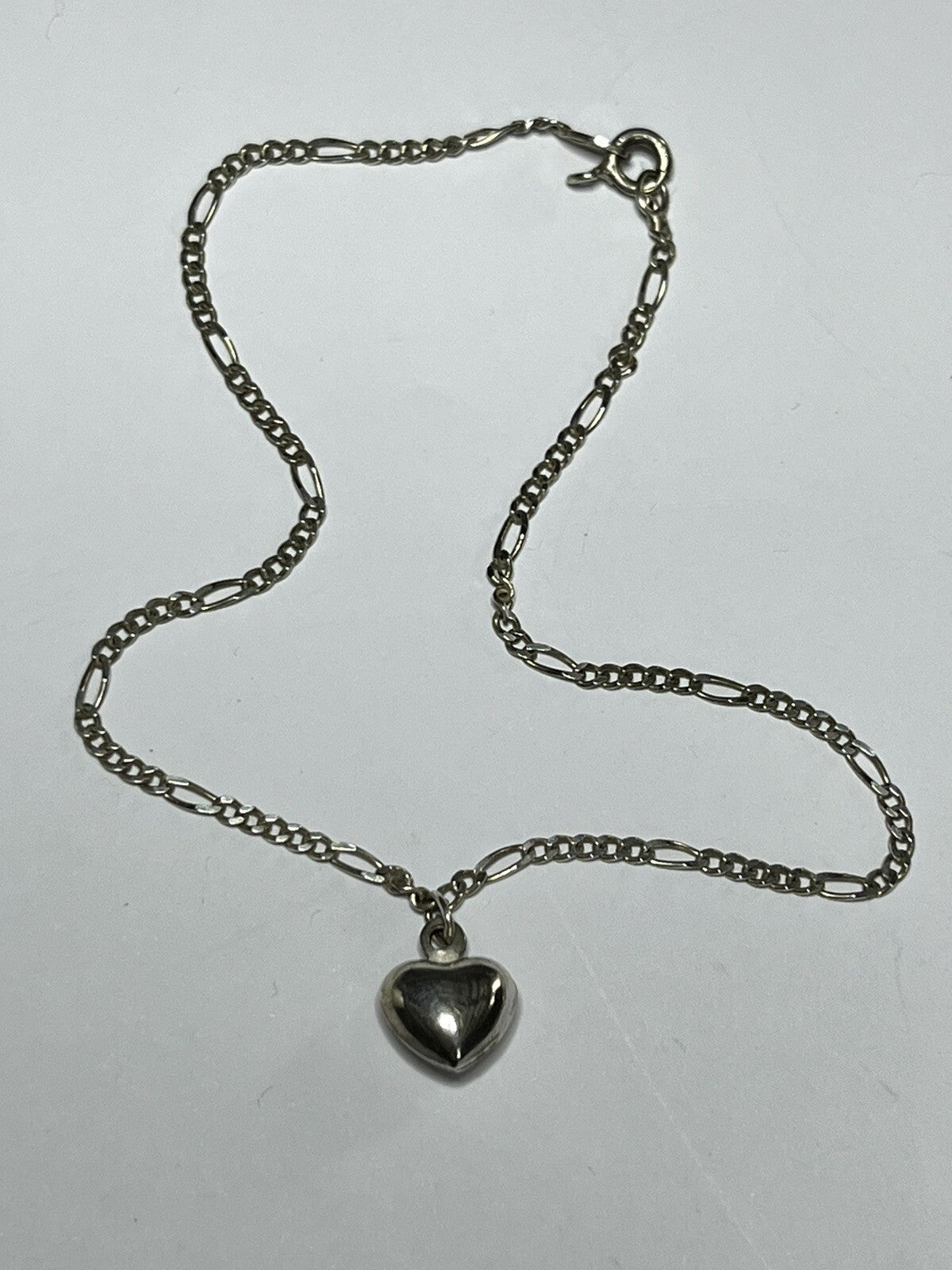 47649392
