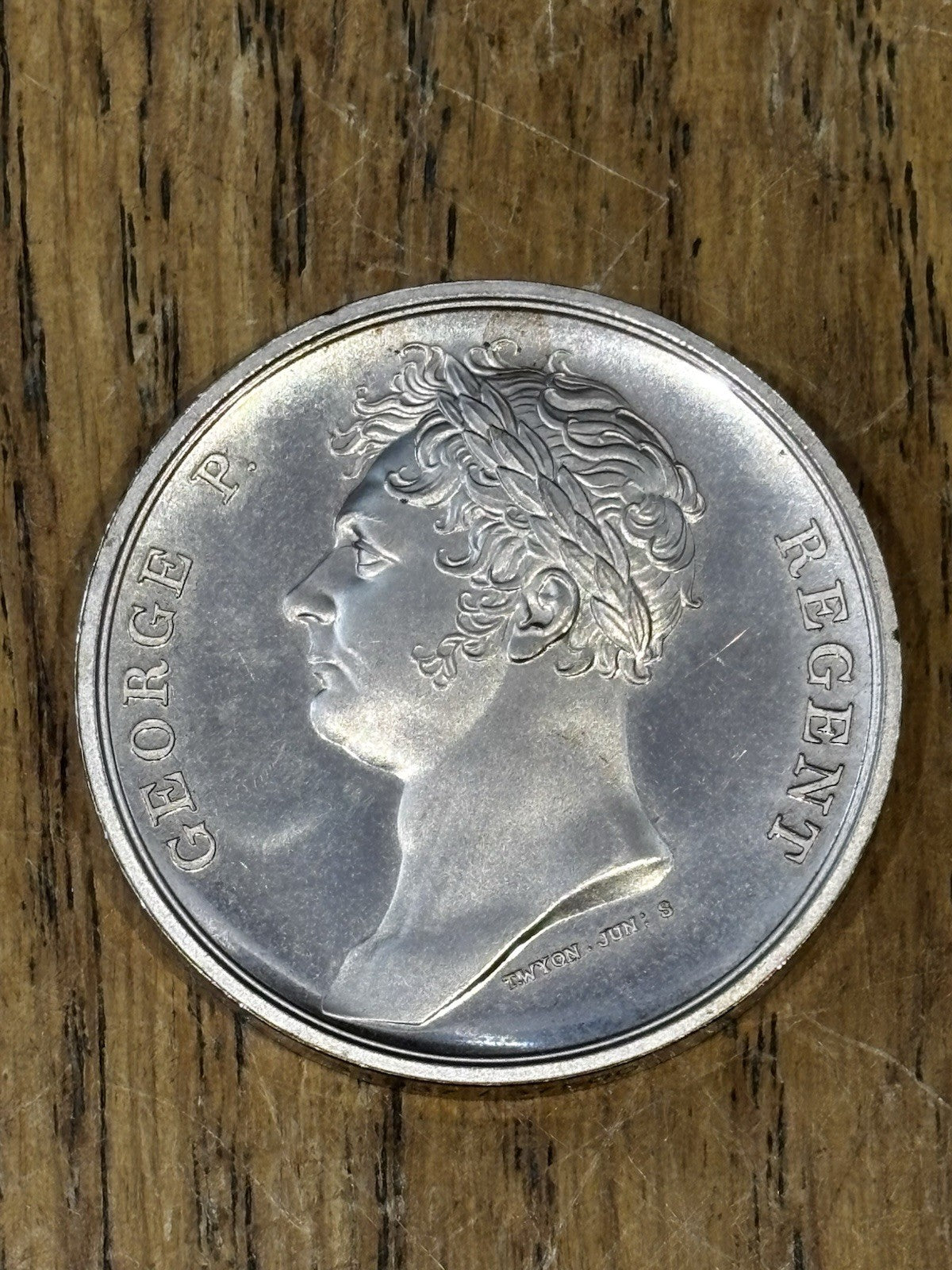 47691014