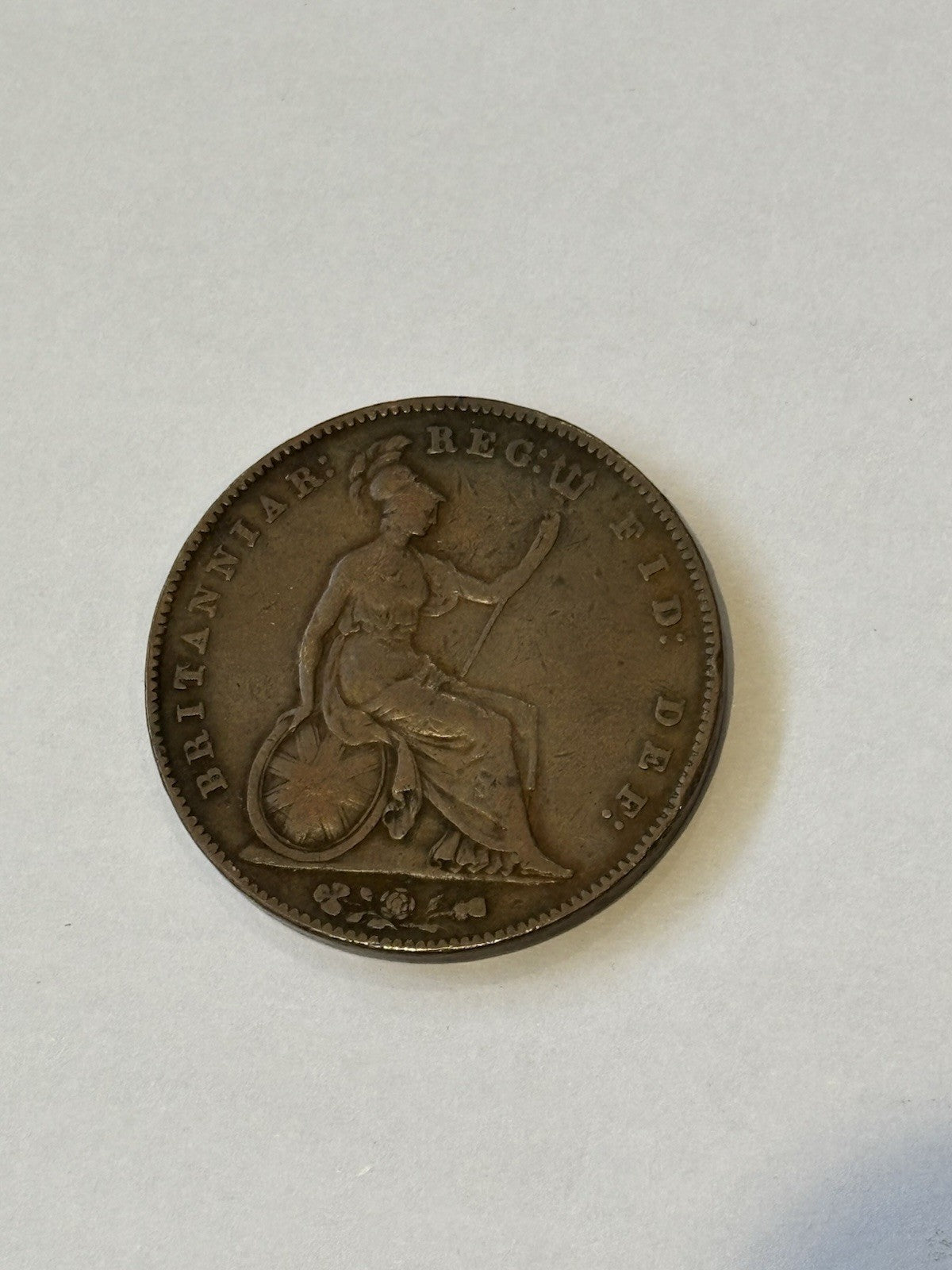 45736967
