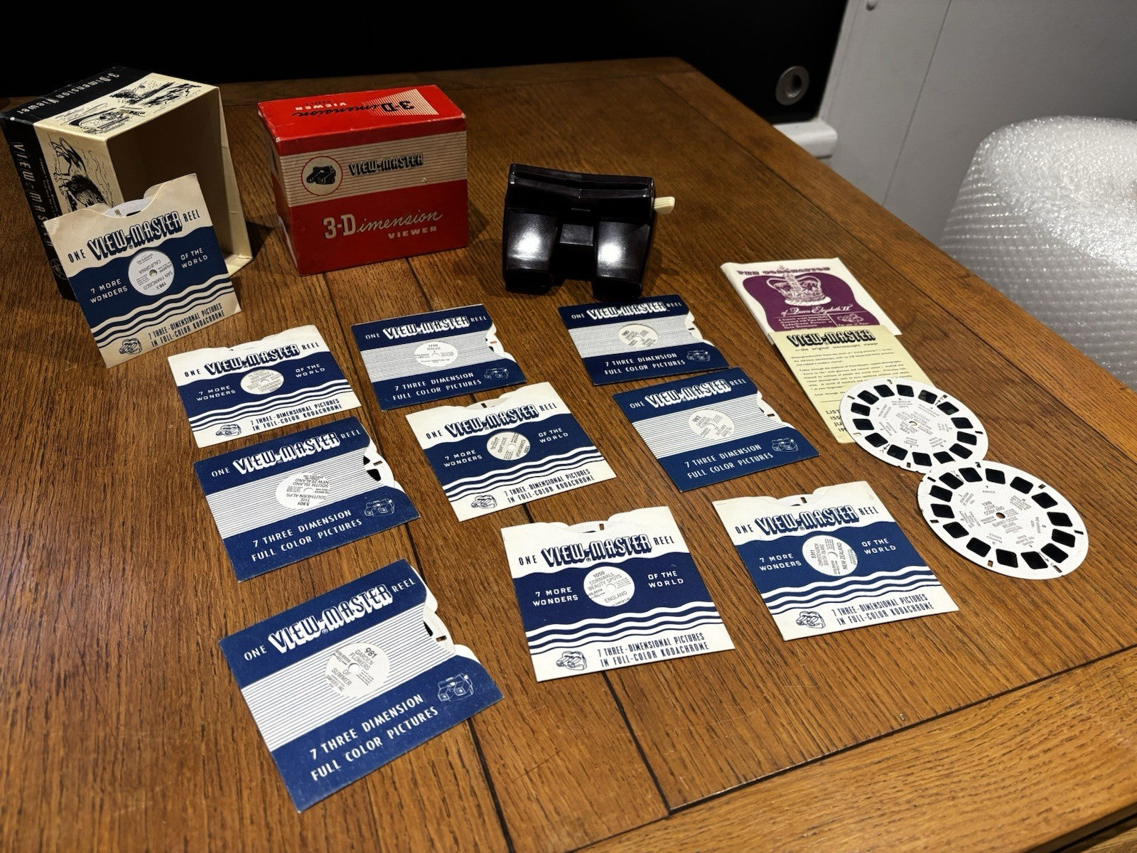 47658210
